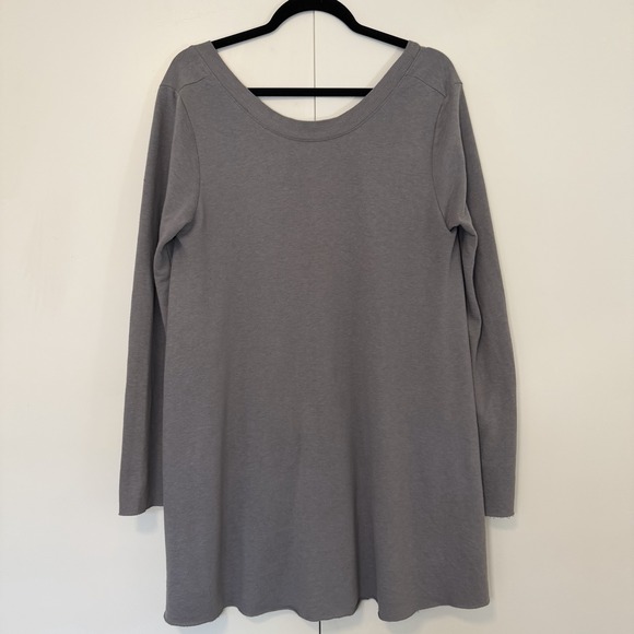 Free People Beach Beatnik Tunic - Picture 2 of 5